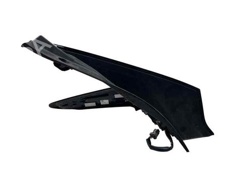 Right taillight NISSAN LEAF (ZE1) Electric | BP32181886C35