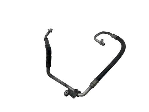 AC pipe RENAULT MEGANE III Hatchback (BZ0/1_, B3_) 1.5 dCi | BP30051798M126