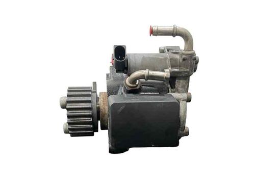 Used Injection pump Injection pump SEAT IBIZA IV (6J5, 6P1) [2008-2017] 33424148 33424148