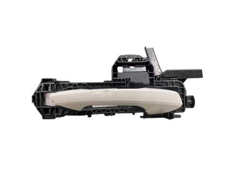 front-right-exterior-door-handle-mercedes-benz-cla-coupe-c117-2013-2014-2015-2016-2017-2018-2019-24353747 main image