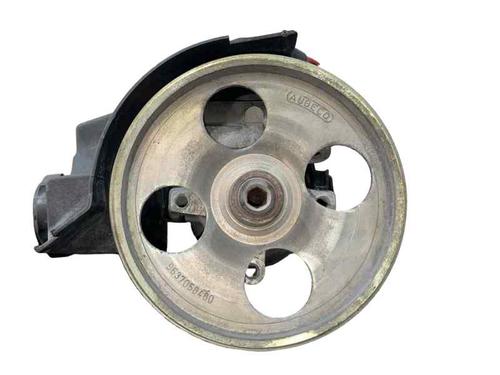 Steering pump PEUGEOT 206 Saloon 1.6 16V | BP33232399M99  - Image 6