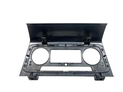 other-skoda-superb-ii-3t4-2008-2009-2010-2011-2012-2013-2014-2015-29177936 main image