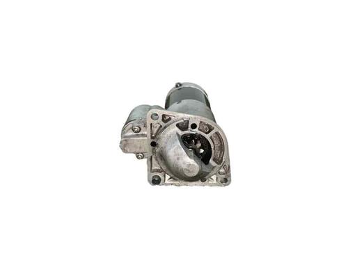 Used Starter Starter OPEL ASTRA J (P10) 2.0 CDTI (68) (160 hp) 25211364 25211364