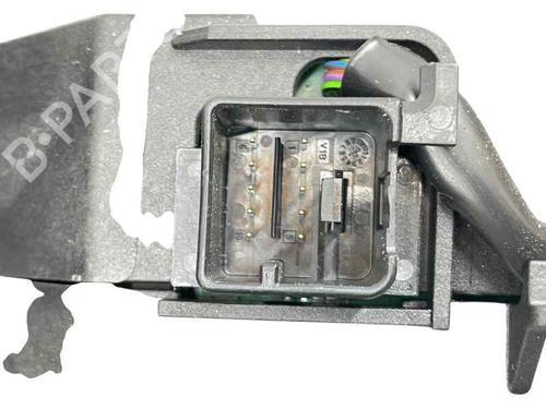 Used Gear lever Gear lever VW T-ROC (A11, D11) 2.0 TDI (150 hp) 28838584 28838584