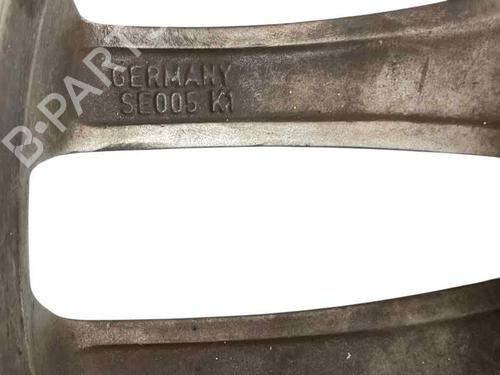 Fælk SEAT EXEO (3R2) 2.0 TDI | BP30270933C45