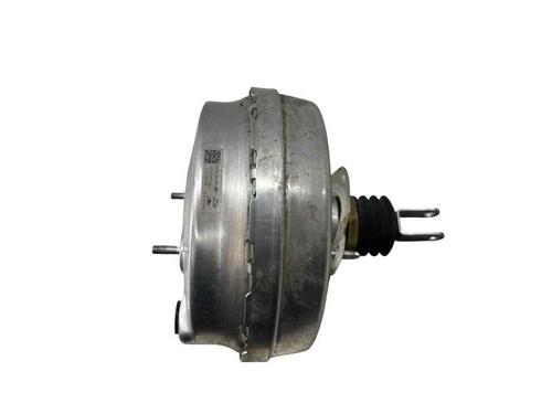 Used Servo brake Servo brake JAGUAR XE (X760) 2.0 D AWD (180 hp) 33425370 33425370