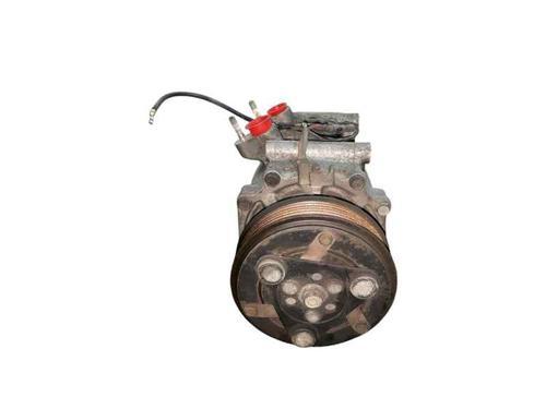 AC compressor HONDA CIVIC VII Hatchback (EU, EP, EV) 1.6 i (EP2, EU8, EU6) | BP24353199M34 - Image 5