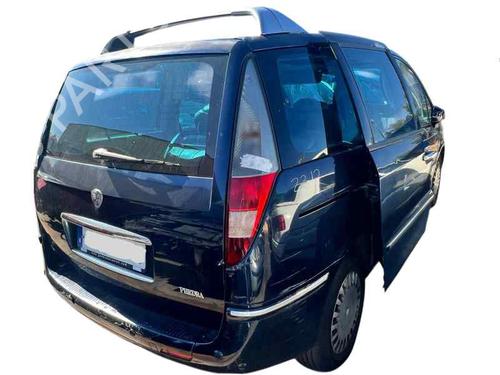 Used Parts LANCIA PHEDRA (179_) 4458247