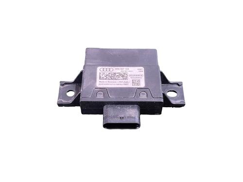 Elektronisk modul AUDI Q5 (8RB) 2.0 TDI (136 hp) 24223885