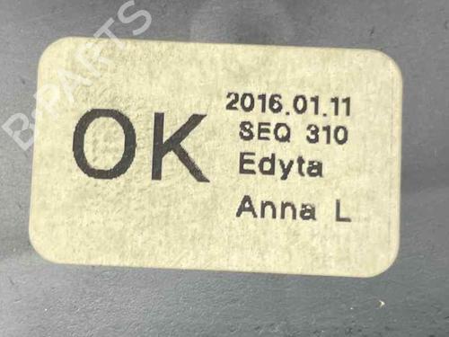 Instrument cluster HYUNDAI i30 (GD) 1.6 CRDi | BP29178075C47 - Image 3