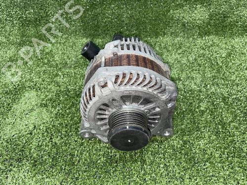 Alternator PEUGEOT 407 (6D_) | BP31680898M7