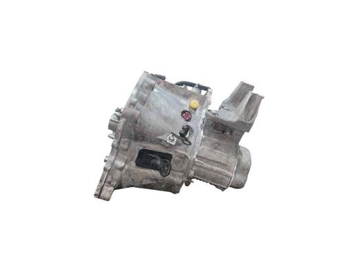 Used Gearbox PEUGEOT 407 SW (6E_, 6D_) 2.0 (136 hp) 24224033