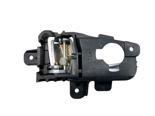 front-right-interior-door-handle-hyundai-i30-gd-2011-29178066 main image