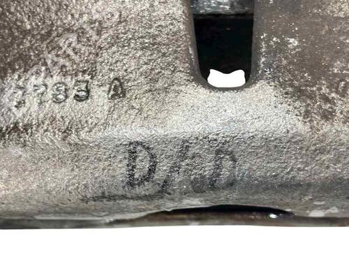 Zacisk hamulca przedniego prawego SKODA KODIAQ I (NS6, NS7, NV7) 1.4 TSI | BP30294808M104