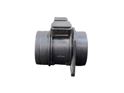 Medidor de massa de ar MERCEDES-BENZ B-CLASS Sports Tourer (W245) B 180 CDI (245.207) (109 hp) 31682755