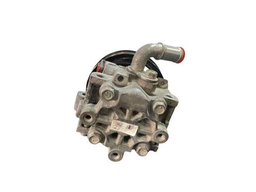 Servostyringspumpe FORD TRANSIT CONNECT (P65_, P70_, P80_) 1.8 TDCi | BP29056348M99