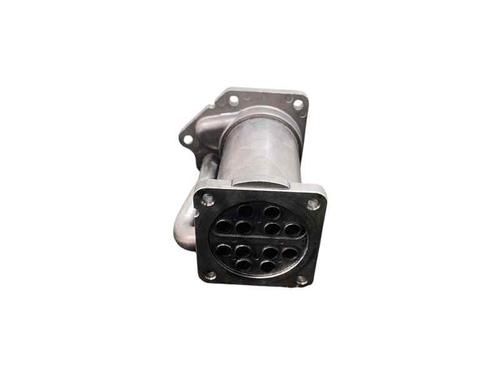 egr-renault-scenic-ii-jm01_-2003-2004-2005-2006-2007-2008-2009-2010-25213296 main image