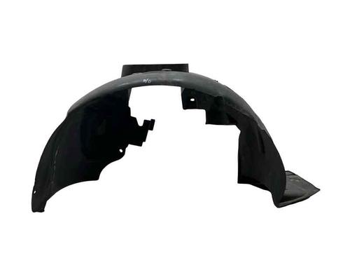 BP31869621C56 main image