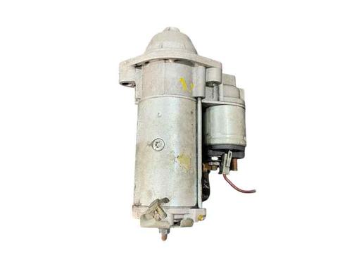 Used Starter Starter SKODA SUPERB I (3U4) 1.9 TDI (130 hp) 29605673 29605673