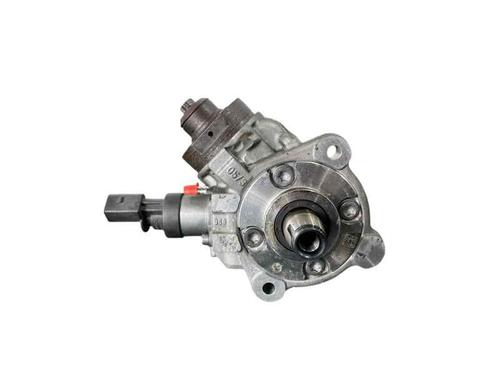 Used Injection pump BMW 1 (E87) 116 d (116 hp) 24353527