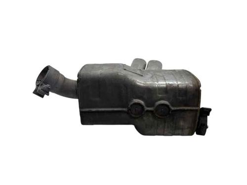 Exhaust system MASERATI 4200 GT SPYDER Convertible 4.2 | BP30695837M121 