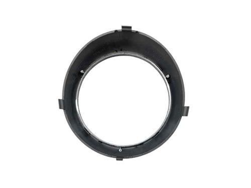 other-mini-mini-countryman-r60-2010-2011-2012-2013-2014-2015-2016-29908333 main image