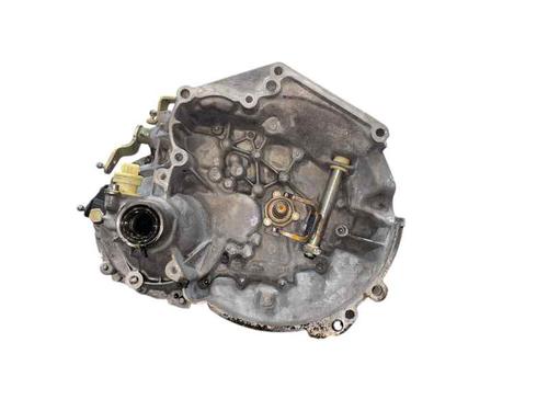 Gearbox PEUGEOT 206 Saloon 1.4 | BP25213251M3 - Image 3