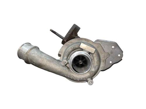 turbochargersupercharger-chevrolet-cruze-j300-2009-31683526 main image