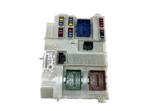 Fuse box VOLVO V60 I (155) D4 AWD | BP29177209E1 - Image 3
