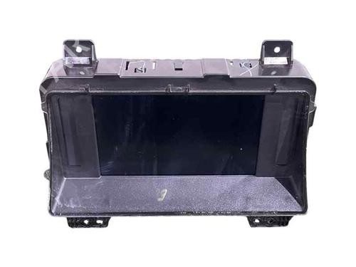 Instrument cluster OPEL AMPERA (R12) EV 150 | BP25250055C47 - Image 3