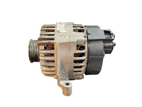 Alternator LANCIA YPSILON (843_) 1.2 (843.AXB1A) | BP29328751M7  - Image 5