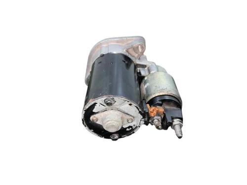 Starter BMW Z4 Roadster (E85) 2.0 i | BP24224730M8 - Image 3
