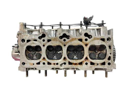 Cylinder head HYUNDAI COUPE I (RD) 1.6 16V | BP29993816M5