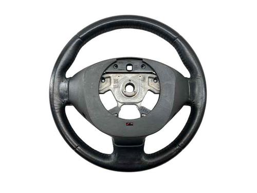 Steering wheel NISSAN LEAF (ZE0) Electric | BP34236340C49  - Image 10