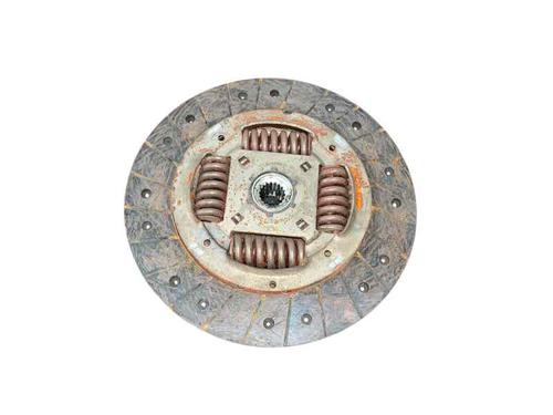 Other PEUGEOT 307 SW (3H) 2.0 HDI 110 | BP30294864O1 