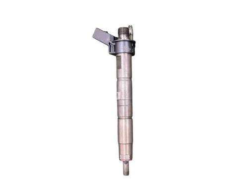 Injector BMW 5 (E60) | BP31682612M100 - Image 3