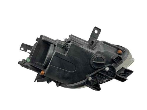 Used Left headlight Left headlight ALFA ROMEO GIULIETTA (940_) 1.6 JTDM (940FXD1A) (105 hp) 31368599 31368599