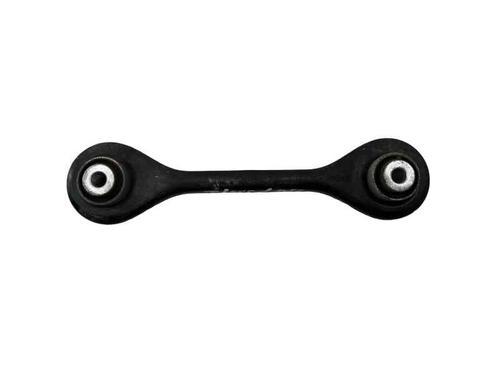 right-rear-suspension-arm-ford-focus-iv-hn-2018-31328145 main image