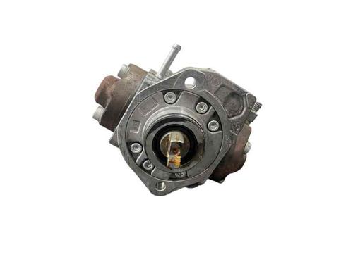 Used Injection pump Injection pump MAZDA 3 Saloon (BL) 2.0 MZR DISI (BL12) (151 hp) 24736784 24736784