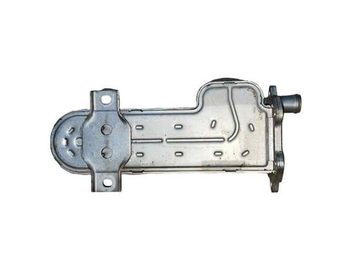 Egr VW GOLF PLUS V (5M1, 521) 2.0 TDI | BP31583215M69