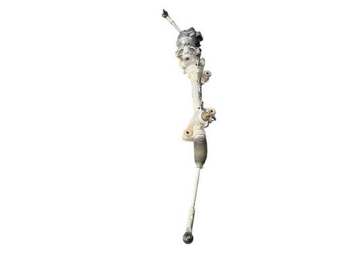 Steering rack TOYOTA RAV 4 V (_A5_, _H5_) 2.5 Hybrid (AXAH52) | BP24353411M22 - Image 3
