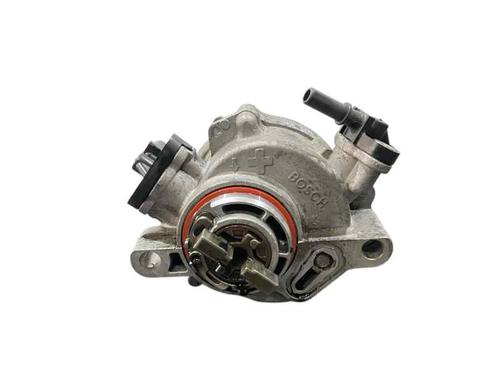 Vacuum pump PEUGEOT 2008 I (CU_) 1.6 HDi | BP29628211M80 