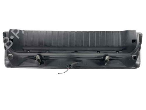 Tailgate BMW X5 (E70) 3.0 d | BP27448440C6 - Image 7