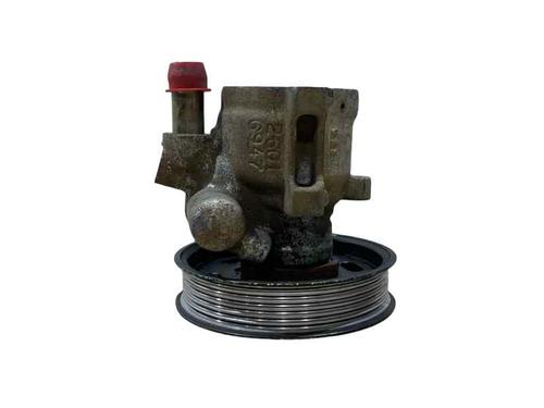 Steering pump VW GOLF PLUS V (5M1, 521) 1.6 TDI | BP32181962M99 