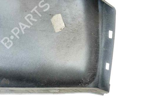 Forskærm venstre CITROËN C4 Grand Picasso I (UA_) 2.0 HDi 150 | BP29993802C41