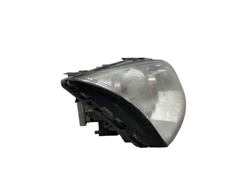 Right headlight FORD MONDEO III (B5Y) | BP31682923C29 - Image 3