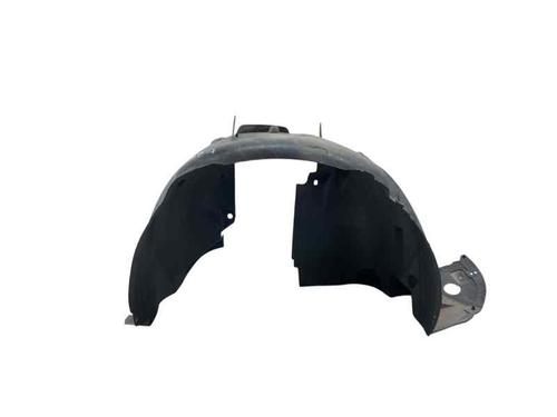 Wheel arch CITROËN C-ELYSEE (DD_) 1.6 HDI 92 | BP29497849C56 