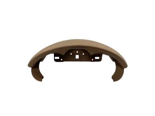 Used Other PORSCHE BOXSTER (987) S 3.2 (280 hp) 29908331