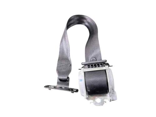 Used Rear right seatbelt CITROËN C4 Grand Picasso II (DA_, DE_) 1.2 THP 130 (130 hp) 25212570