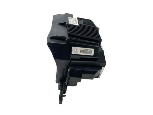 Instrument cluster BMW X5 (E70) 3.0 d | BP27448456C47 